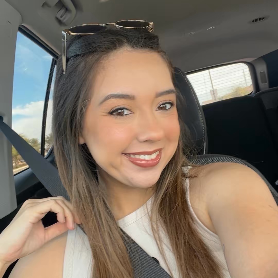 Dani