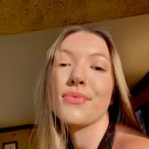 Destiny Woodall