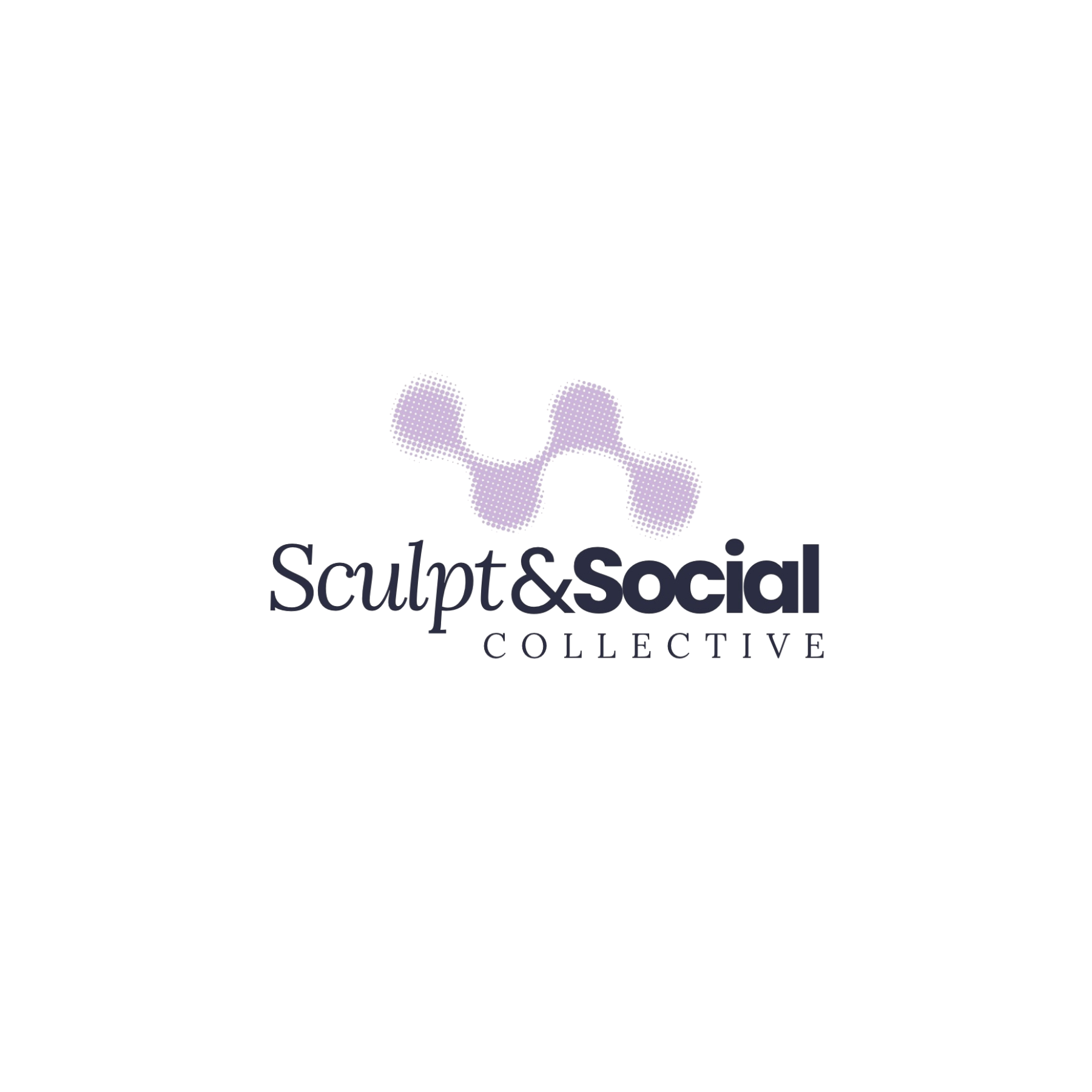 Sculpt & Social