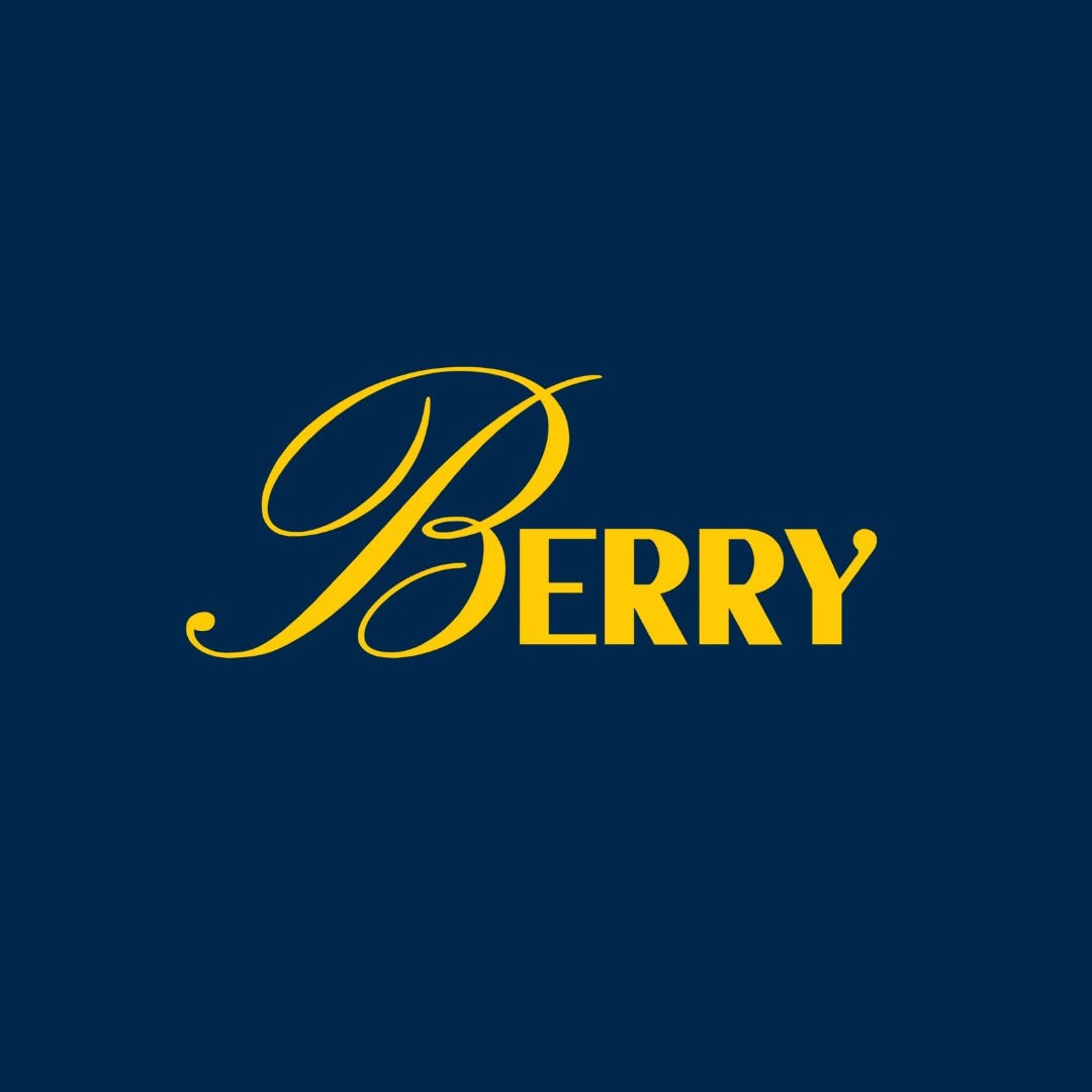 The Berry Collective