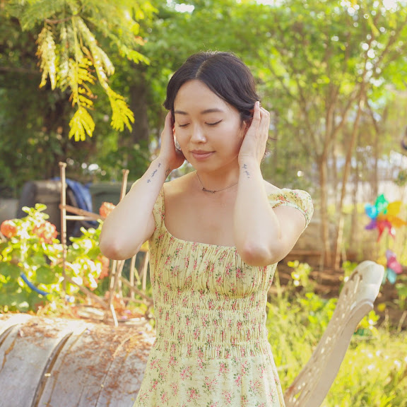 Leehae