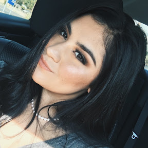 Kayla De Leon