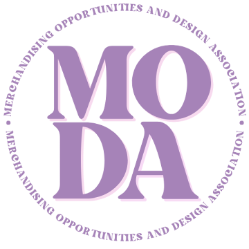 MODA