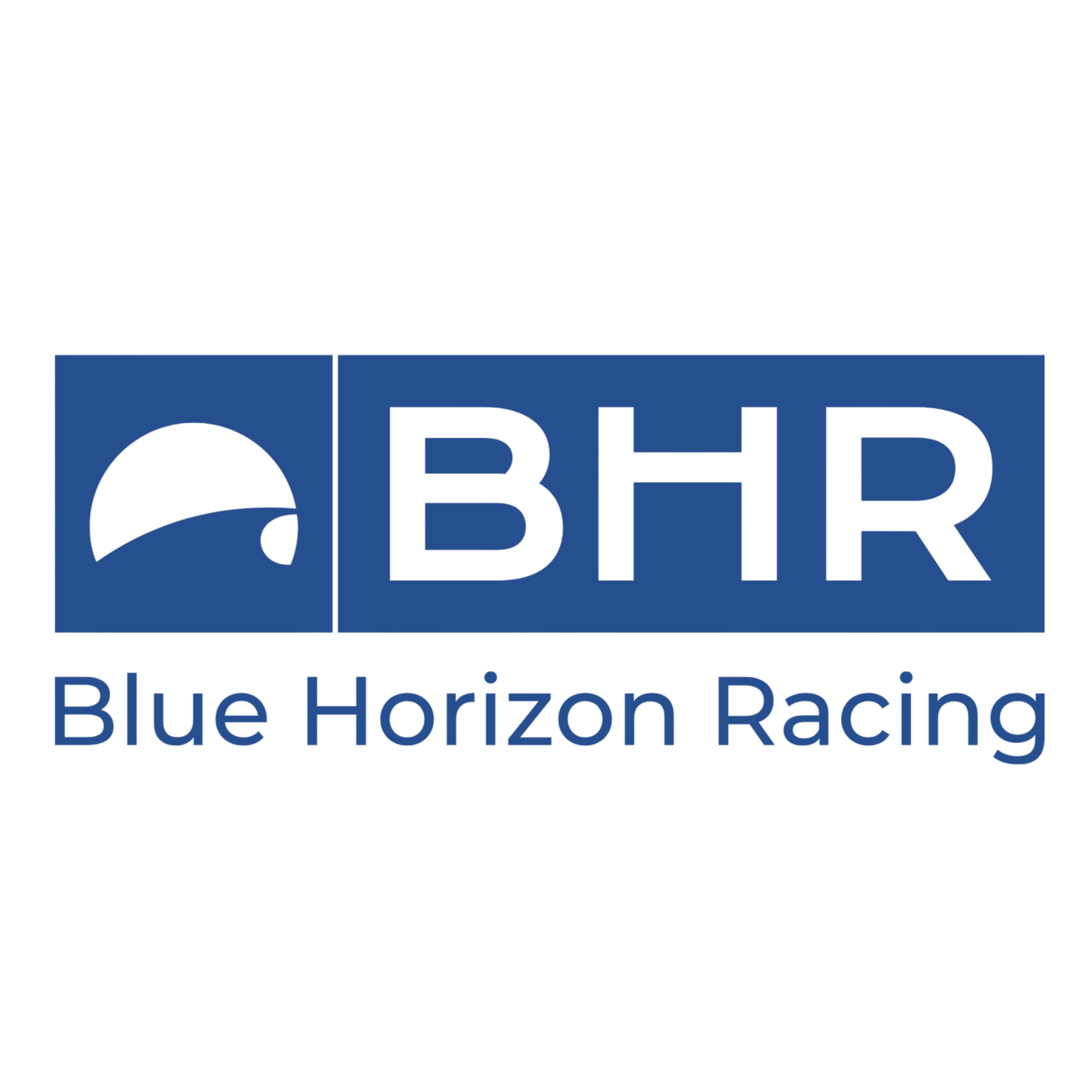 Blue Horizon Racing