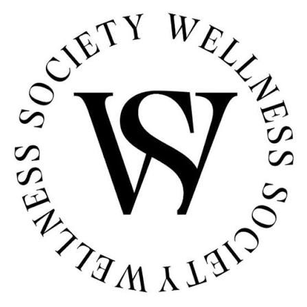 The Wellness Society Rutgers