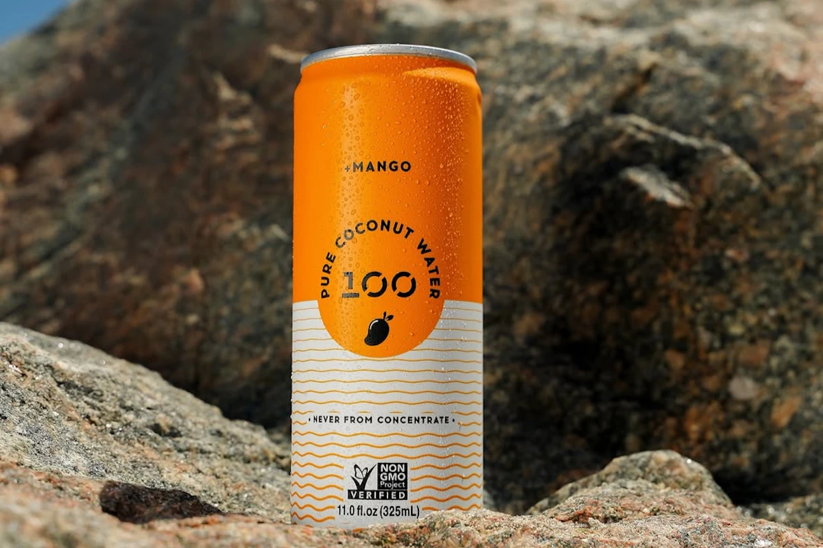 brand cover image