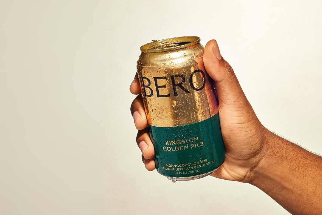brand cover image