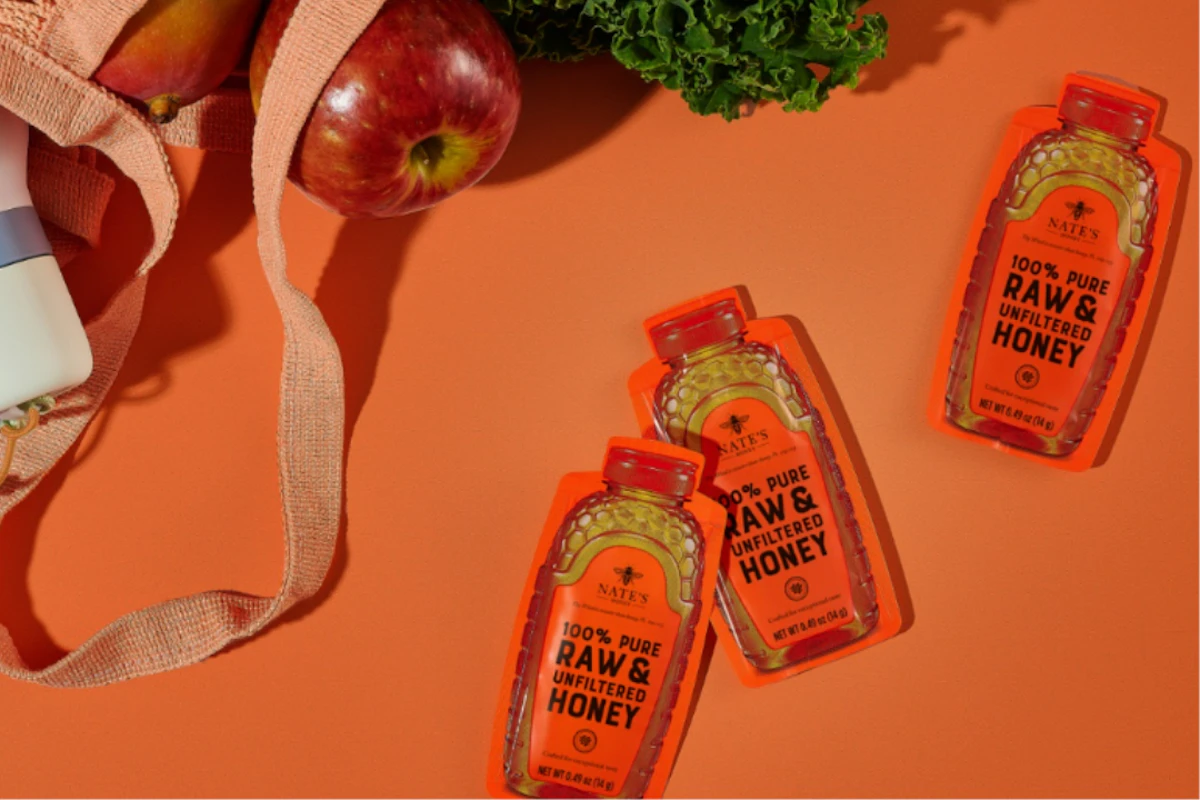 brand cover image