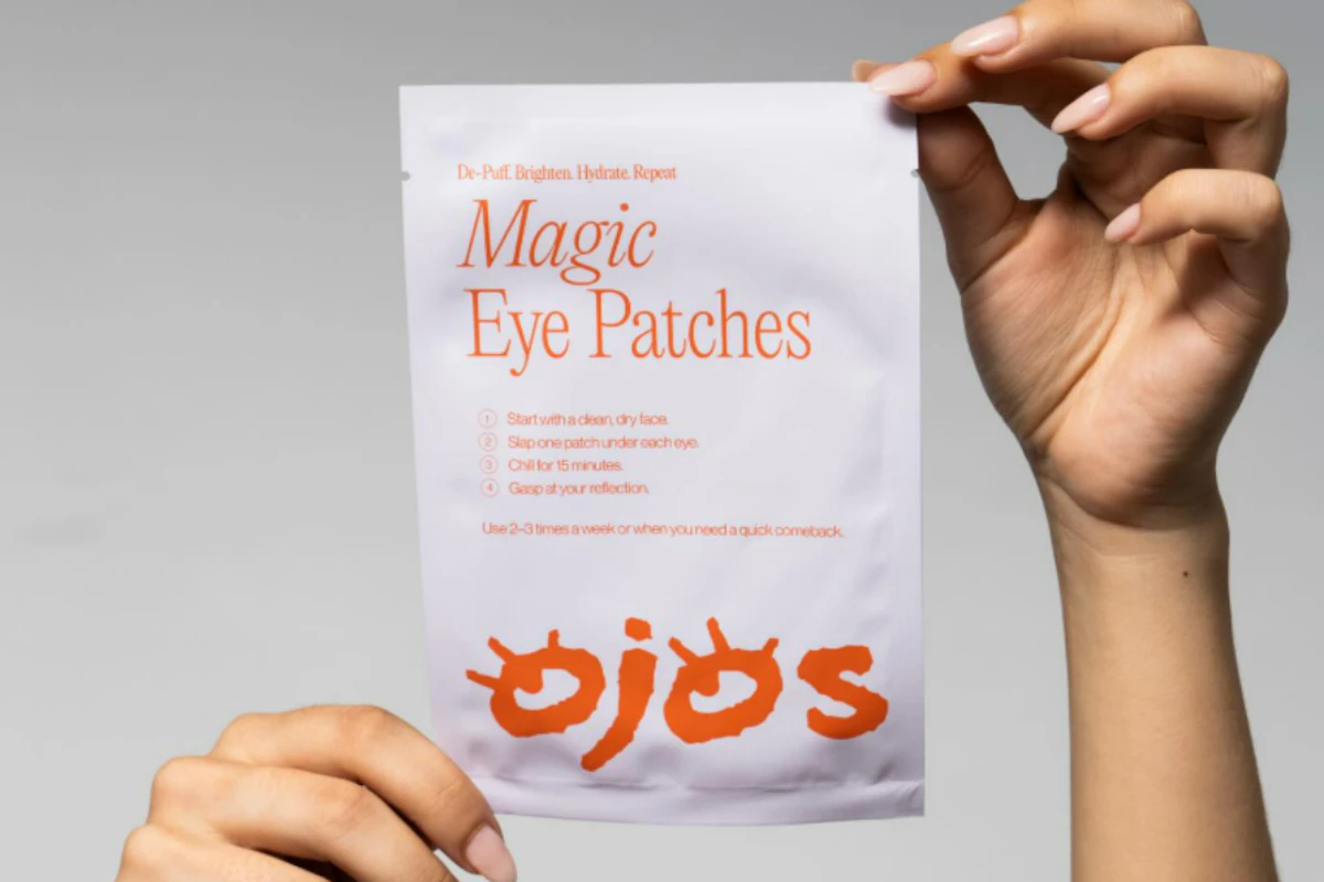 brand cover image