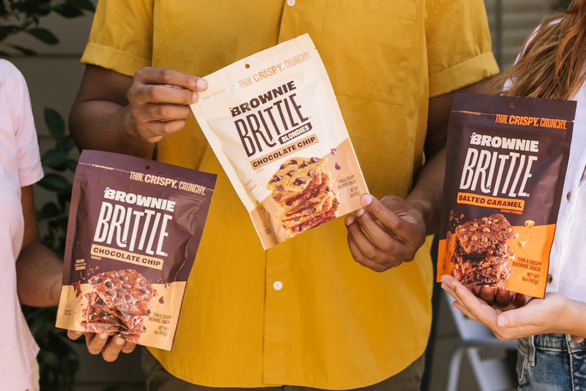 brand cover image