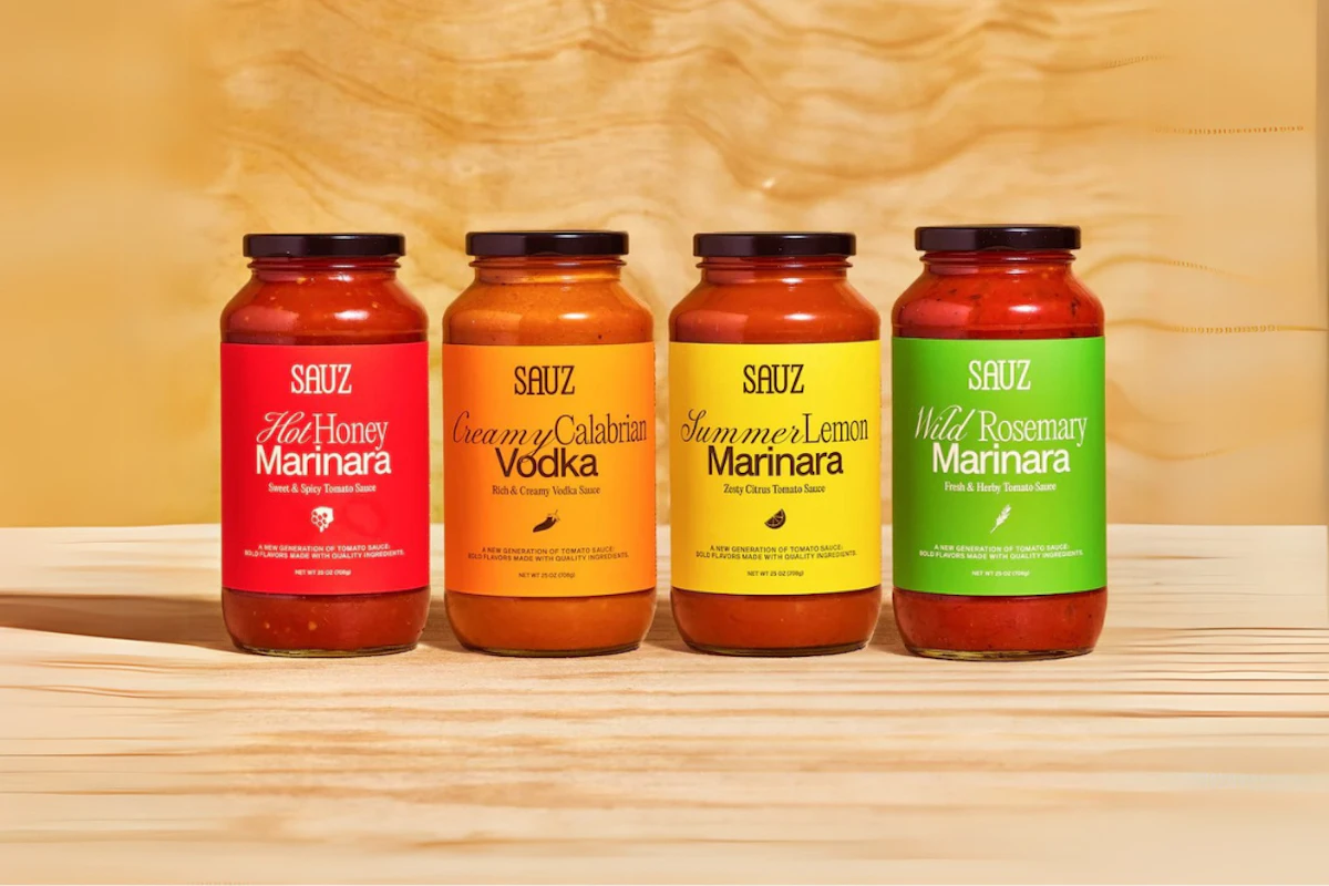brand cover image