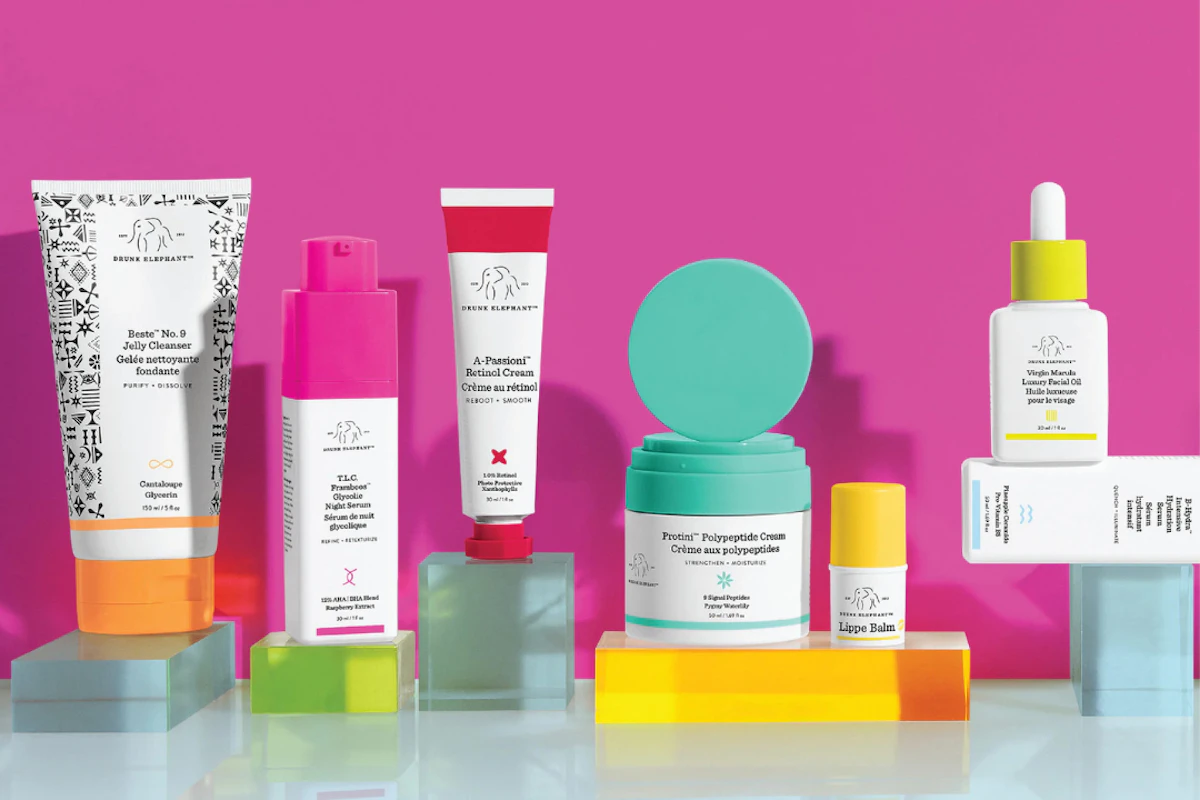 brand cover image