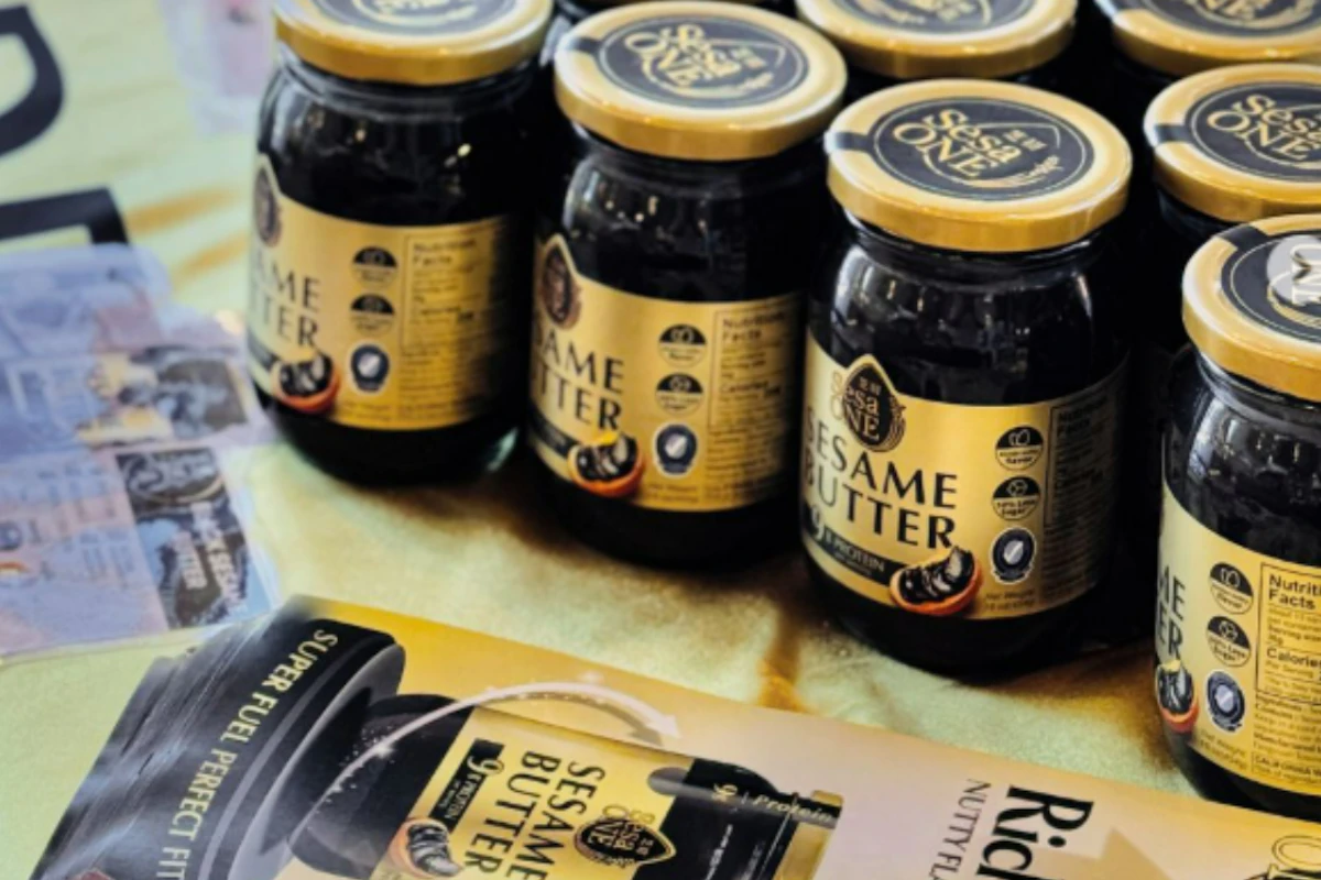 brand cover image