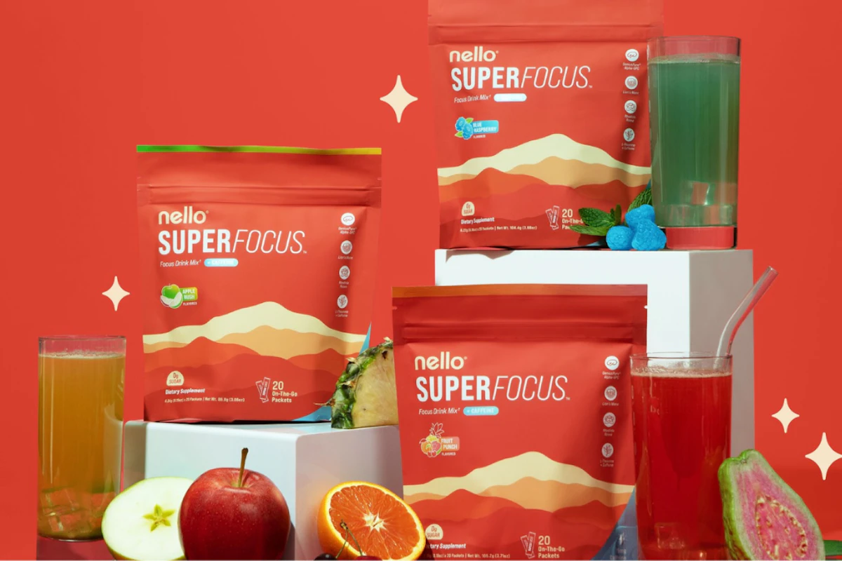 brand cover image