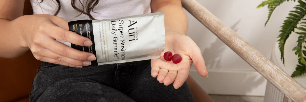 brand cover image