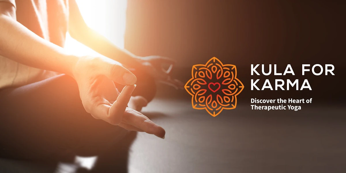 brand cover image