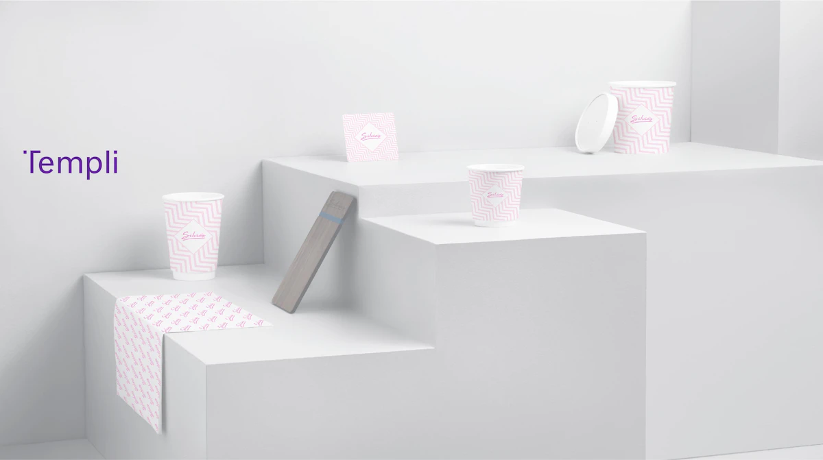 brand cover image
