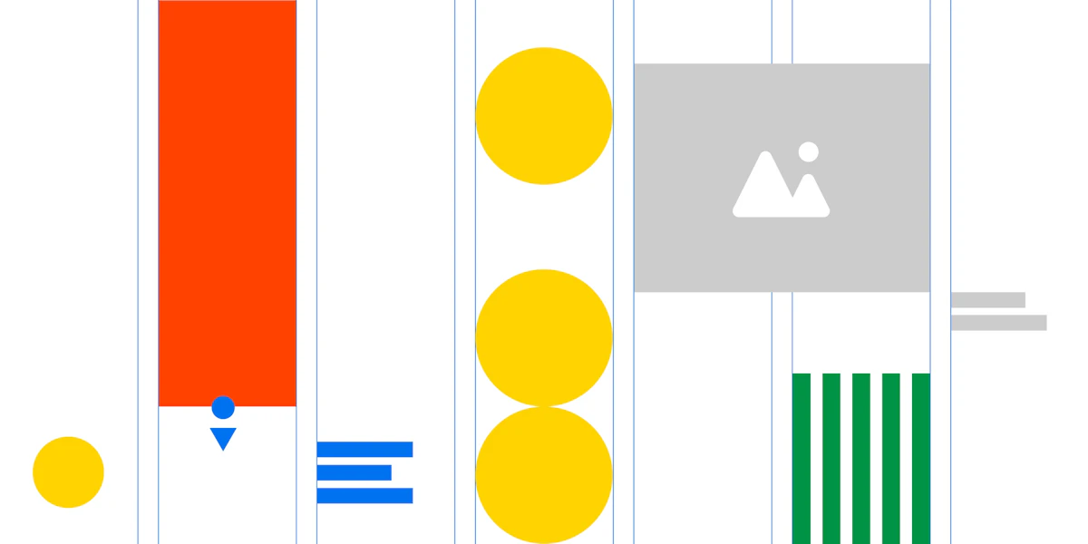 brand cover image