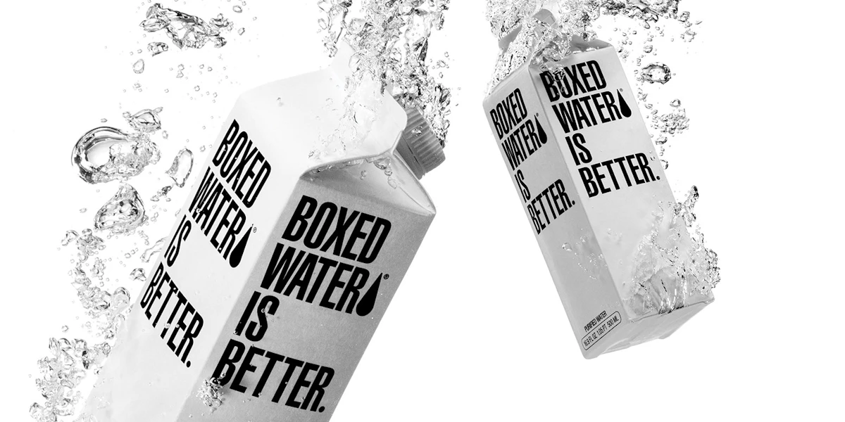 brand cover image