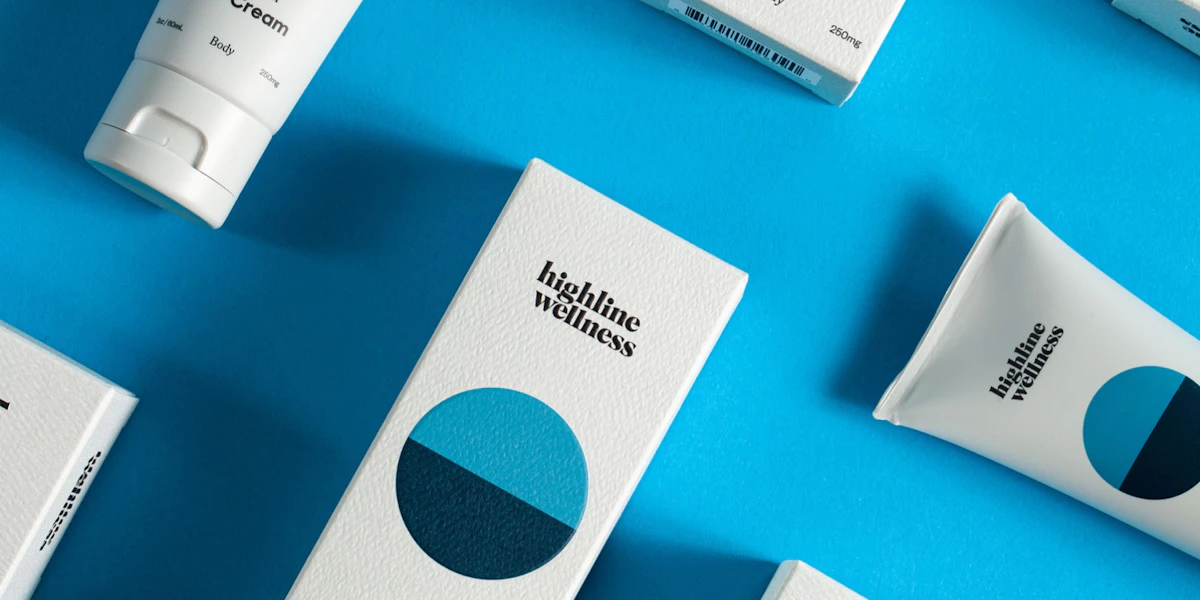 brand cover image