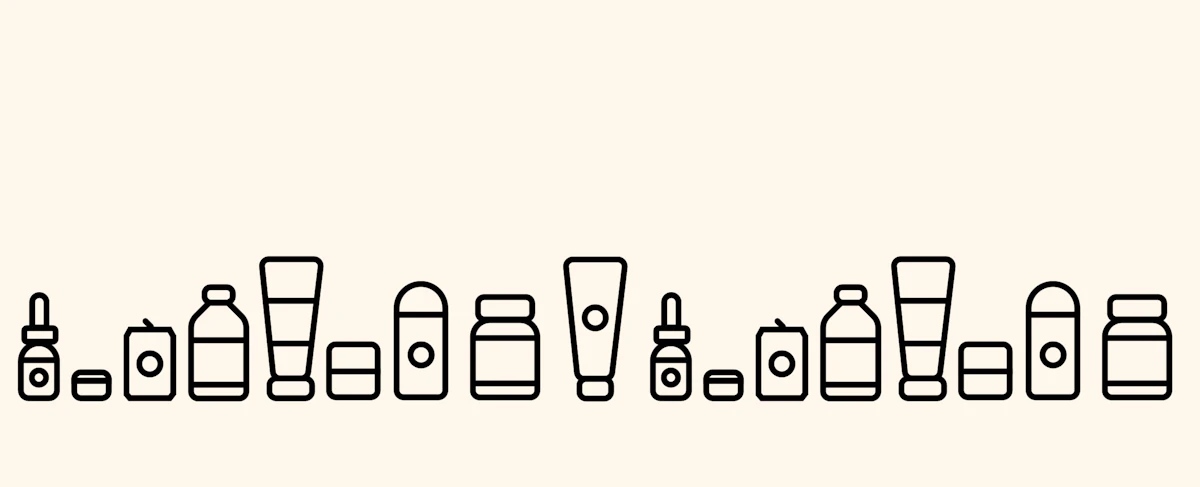 brand cover image