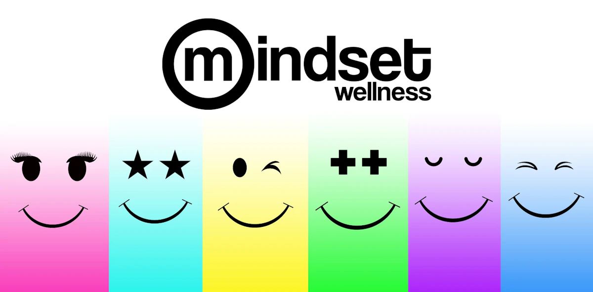 brand cover image