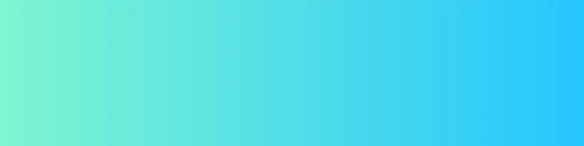 brand cover image