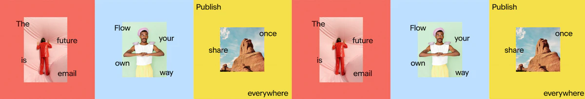 brand cover image