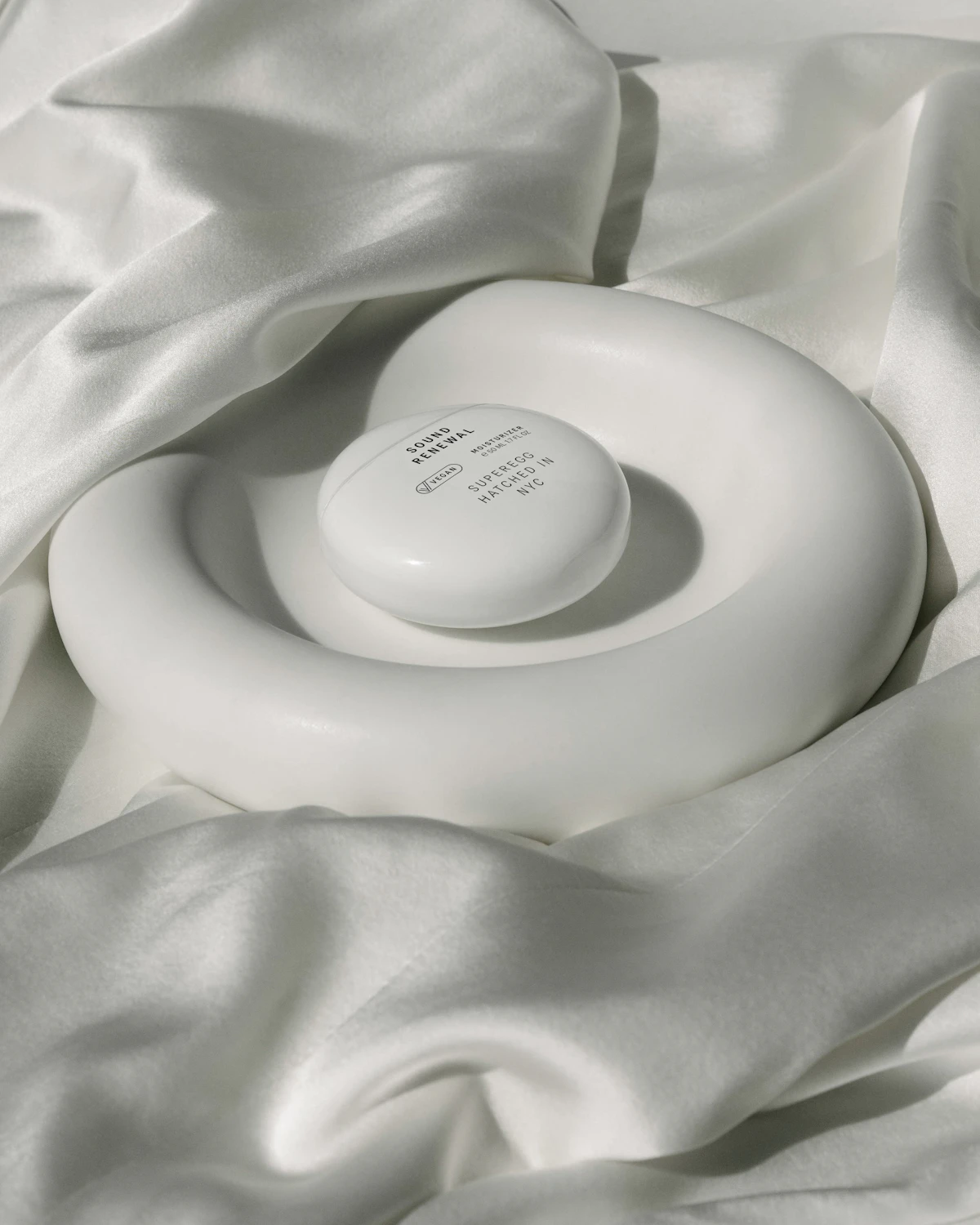 brand cover image