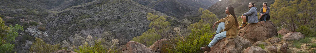 brand cover image
