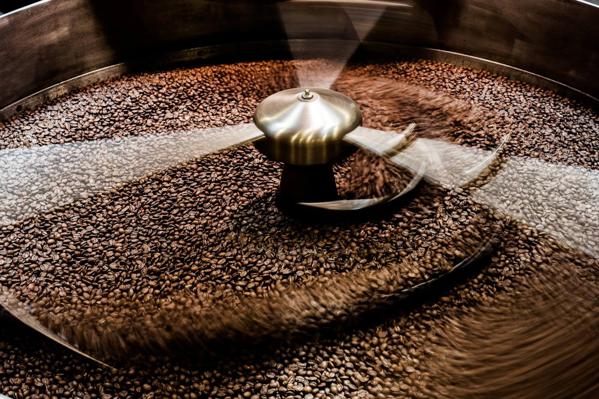 brand cover image