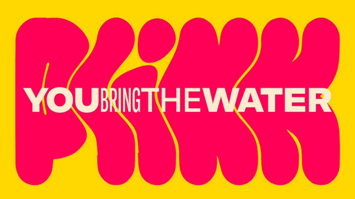 brand cover image