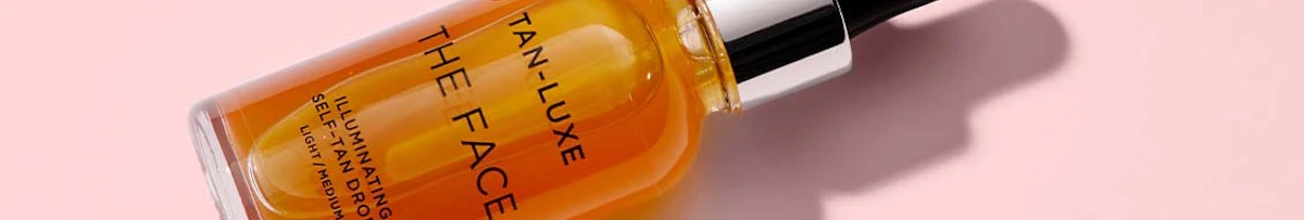 brand cover image