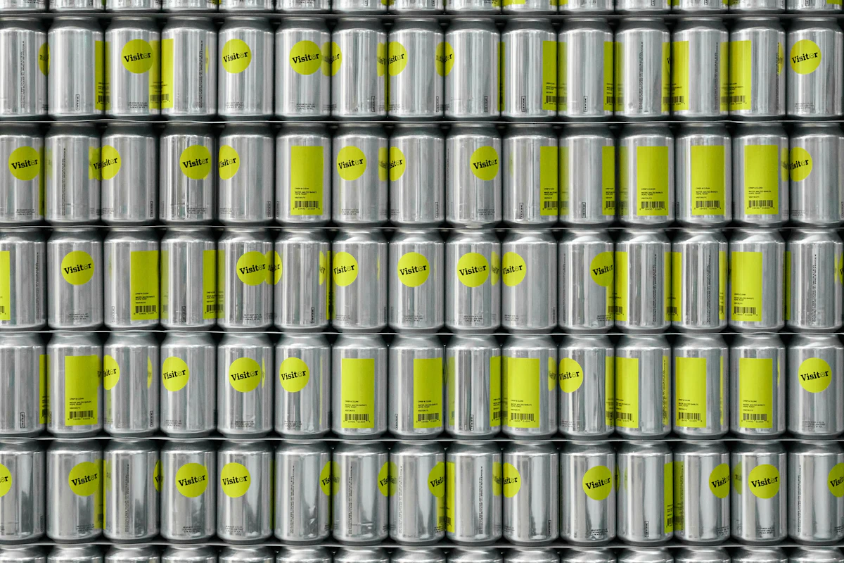 brand cover image
