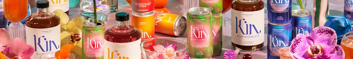 brand cover image