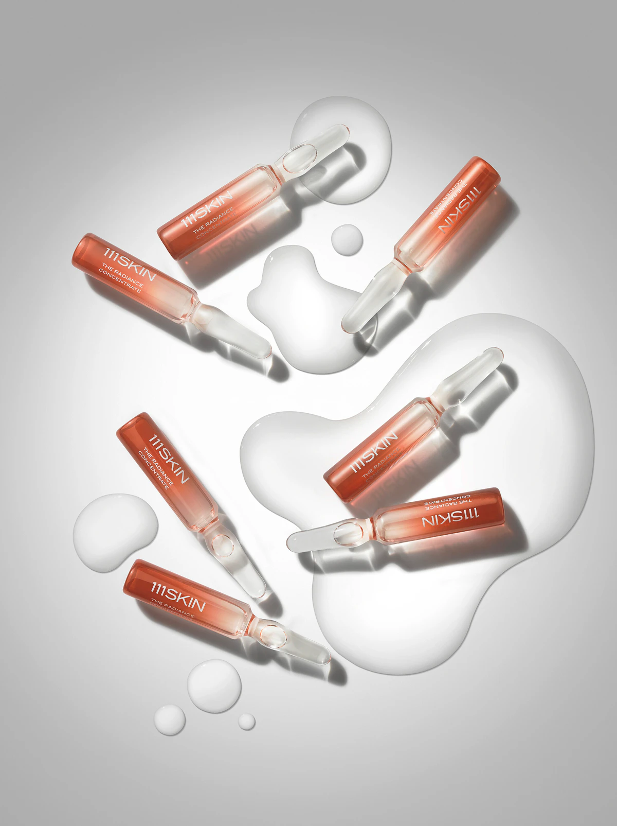 brand cover image