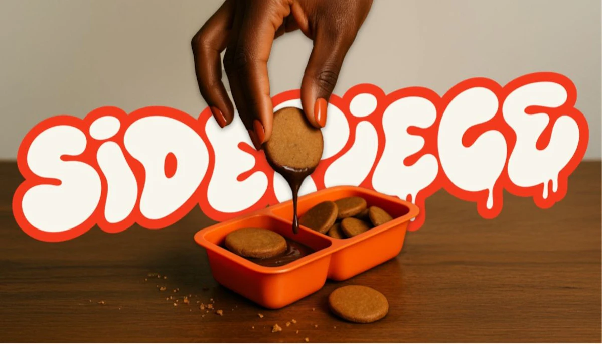 brand cover image