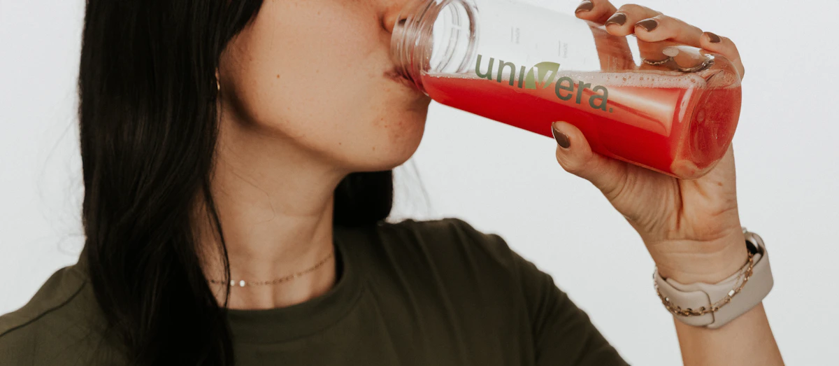 brand cover image
