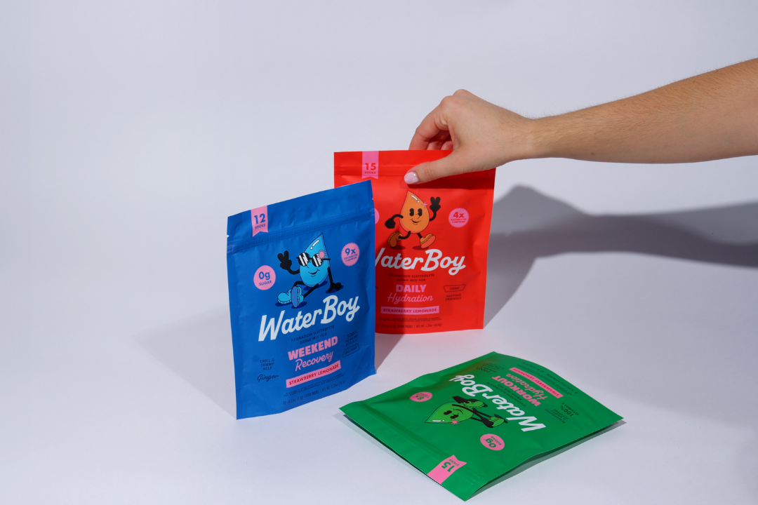 brand cover image