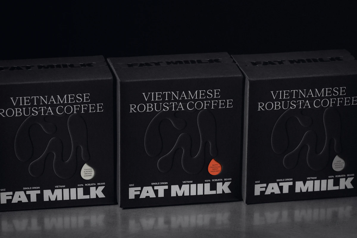 brand cover image