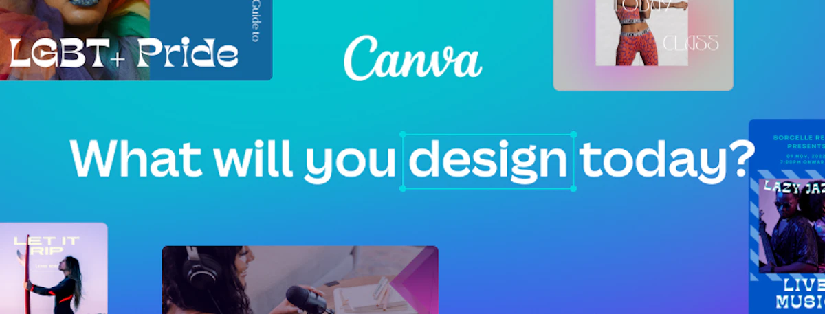 brand cover image