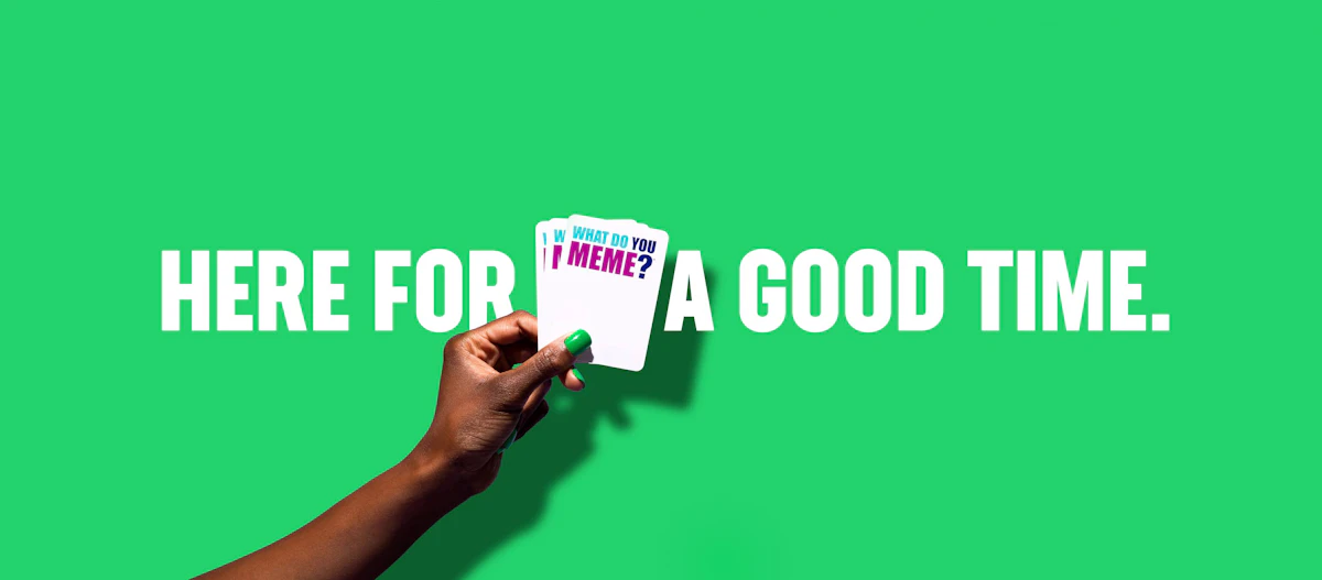 brand cover image