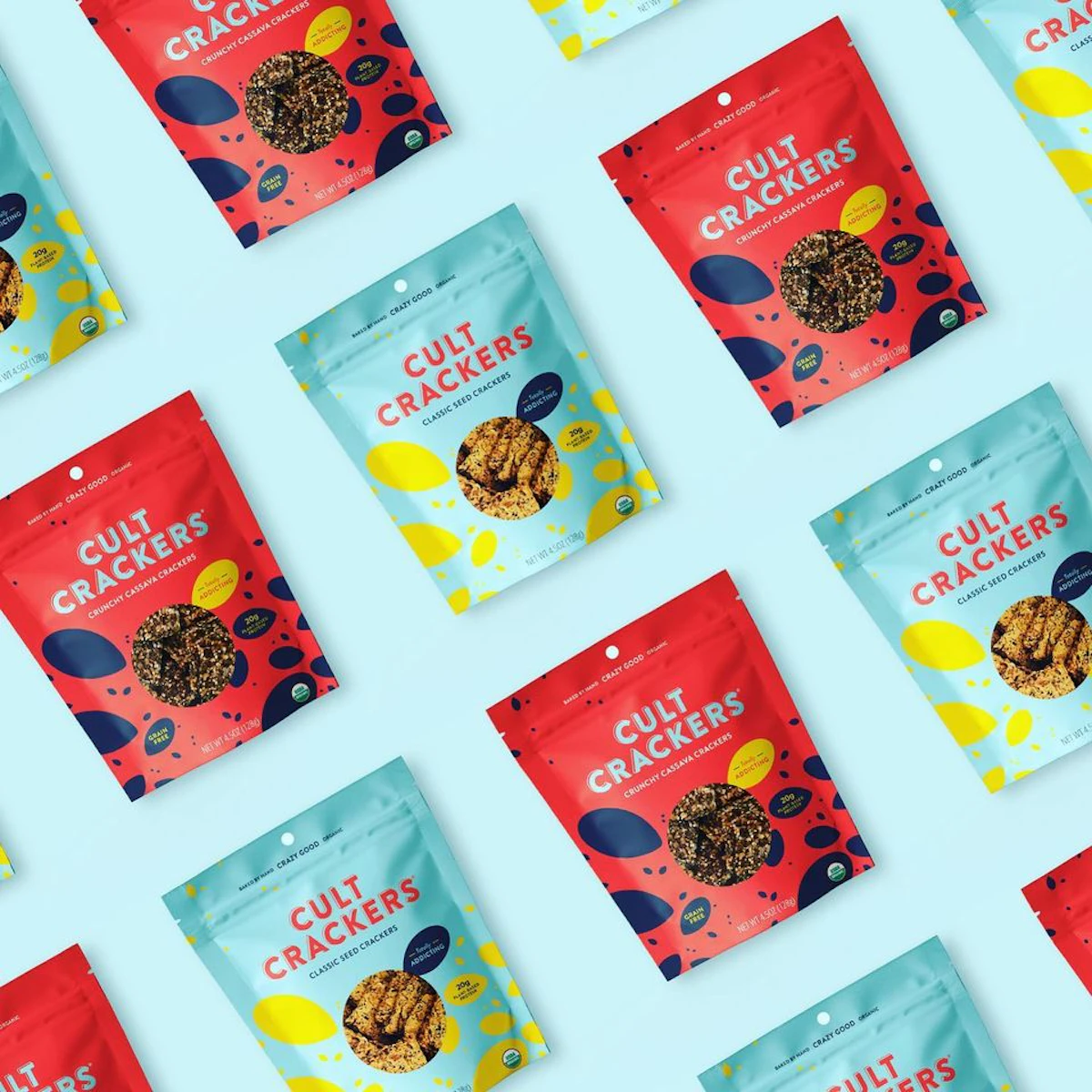 brand cover image