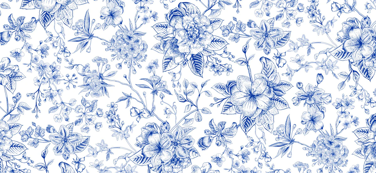 brand cover image