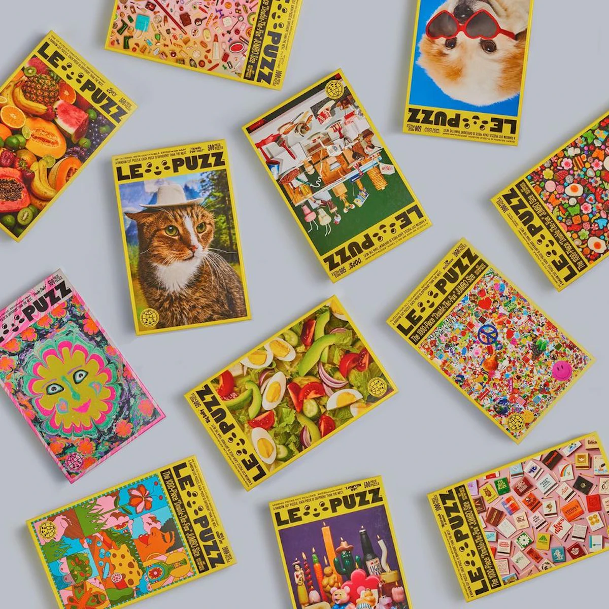brand cover image