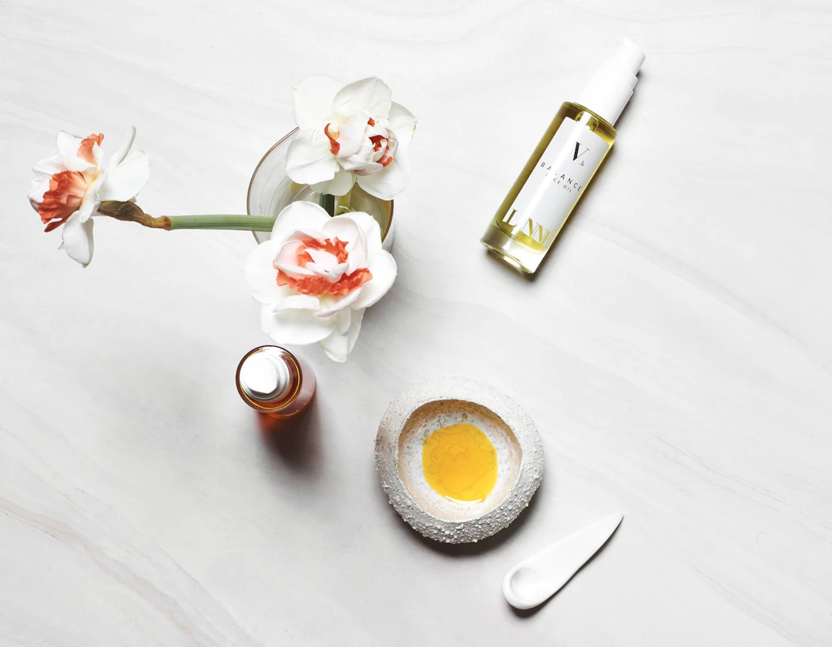 brand cover image