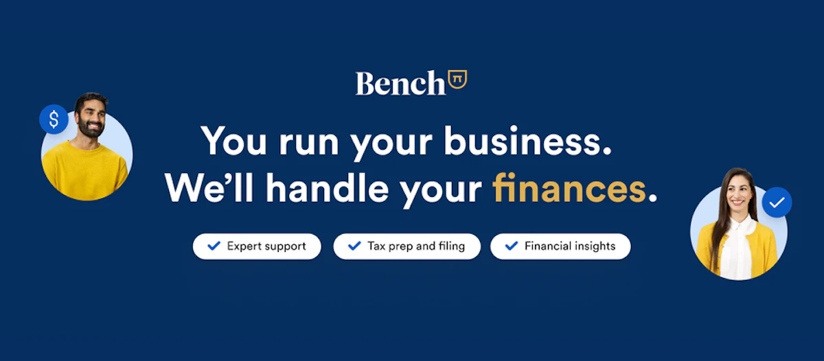 brand cover image