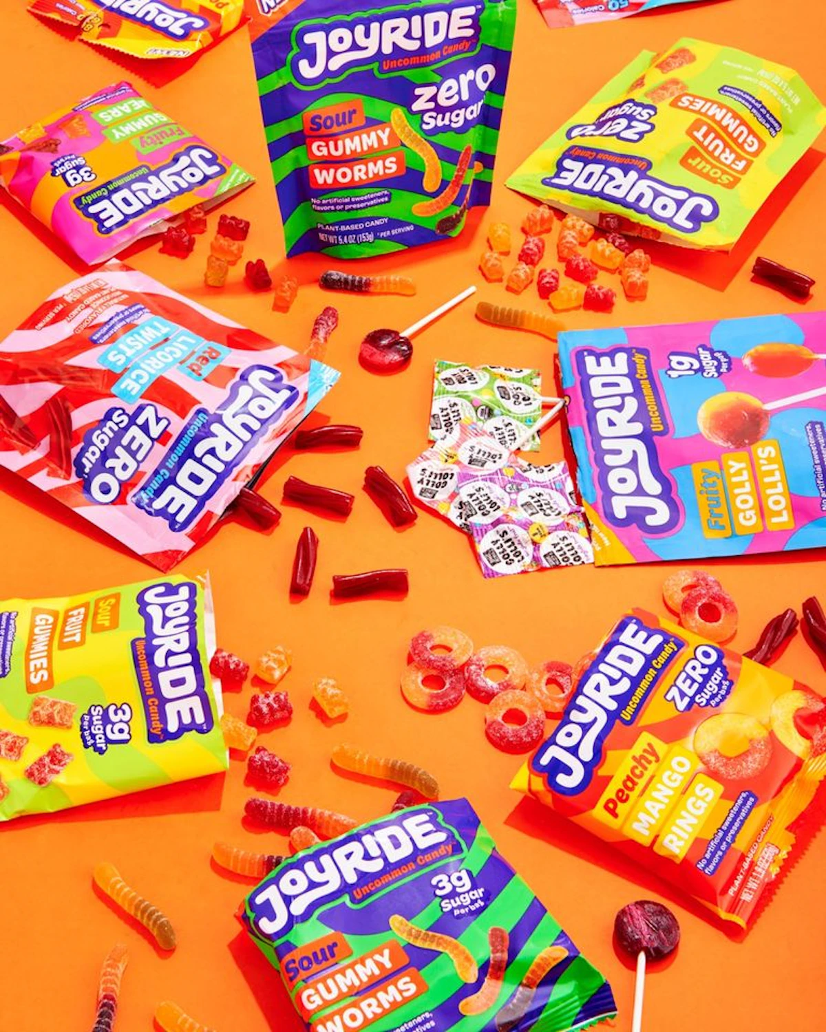 brand cover image
