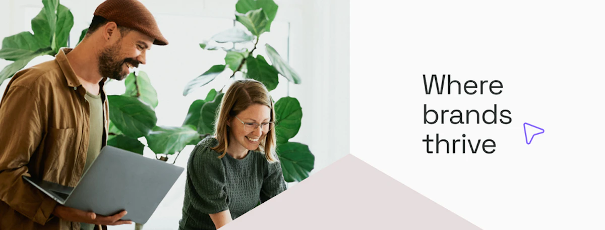 brand cover image