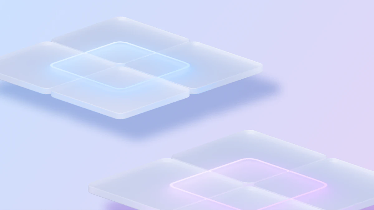 brand cover image